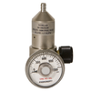 518 SS Stainless Steel Regulator 05280