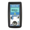 520 B and 521 B Thermocouple Simulators 00641