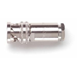 5218 BNC Triaxial M 3 Lug For Belden 9222 Triaxial Cable 11941