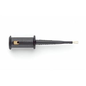 5243 SMD Grabber Test Clips 11717