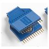 5254 SOIC Clip 24 Pin 12107