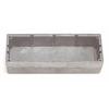 5255 Shielded Box Size J 12099