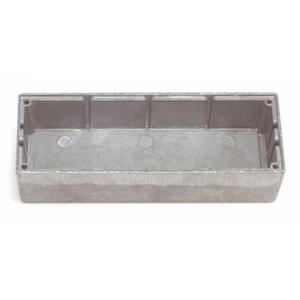 5255 Shielded Box Size J 12099