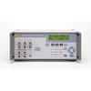 525 BA0 120 V Temperature Pressure Calibrator 03005