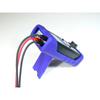 525 B Thermocouple RTD Calibrator 0923a