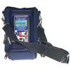 525 B Thermocouple RTD Calibrator 150a9