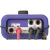 525 Plus Diagnostic Thermocouple RTD Milliamp Calibrator 17e61