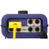 525 Plus Diagnostic Thermocouple RTD Milliamp Calibrator 5c3db