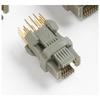 5279 PLCC Clip 20 Pin 12108