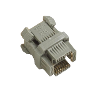 5280 PLCC Clip 28 Pin 12109