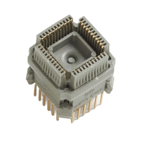 5281 PLCC Clip 44 Pin 12110