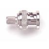 5285 BNC M 50 Ohm For RG58 Type Cable 11942