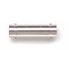 5290 Triax F To BNC Triaxial F 2 Lug Splice 11943