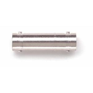 5290 Triax F To BNC Triaxial F 2 Lug Splice 11943