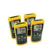 52 II Dual Probe Digital Thermometer d7717