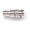 5300 Triax M 3 LUG To BNC F Adapter 11947