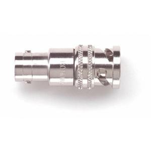 5300 Triax M 3 LUG To BNC F Adapter 11947