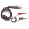 5304 K BNC M To SMD Grabber Test Clips 11851
