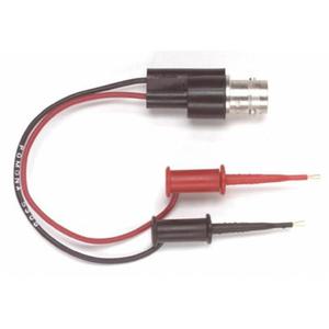 5305 BNC F To Smd Grabber A Test Clips 11852