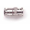 5307 BNC M 50 Ohm For RG174 Type Cable 11948