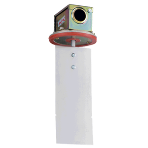 530 Air Flow Switch 05225