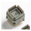 5312 PLCC Clip 52 Pin 12111