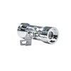 53 LED EX Lumiglas LED Ex light 12538