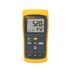 53 II Temperature Logging Digital Thermometer 11545