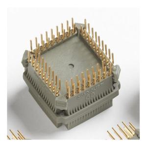 5401 PLCC Clip 68 Pin 12112