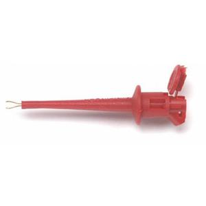 5418 Minipincer Test Clip Do it yourself 11719