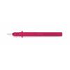 5432 Test Probe Do It Yourself 12257