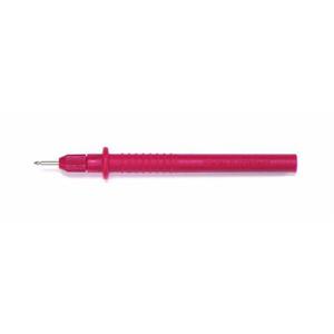 5432 Test Probe Do It Yourself 12257