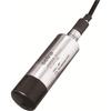 546547 High Performance Pressure Transducer 00162