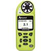 5500 AG Agriculture Weather Meter 01680
