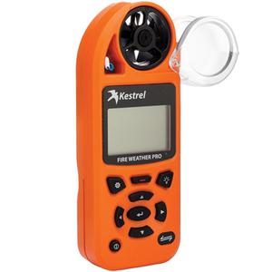 5500 FW Fire Weather Meter Pro 01678