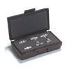 5511 POM BNC Coupler Tee Kit 11950