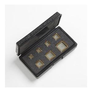 5514 A PLCC Clip Kit 12116