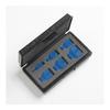 5514 SOIC Clip Kit 12115