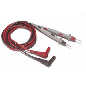 5519 A Replacement DMM Test Probe Set For Most Digital Multi Meters 12258