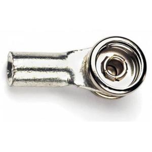 5532 9 53mm 38 Stacking Snap 12285