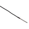 5606 Full Immersion Platinum Resistance Thermometer 01326