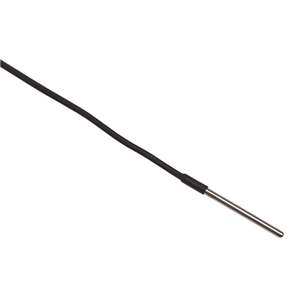 5606 Full Immersion Platinum Resistance Thermometer 01326