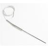 5609 Secondary Reference Platinum Reference Thermometers 01327