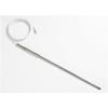 5616 Secondary Reference Platinum Resistance Thermometer 01330