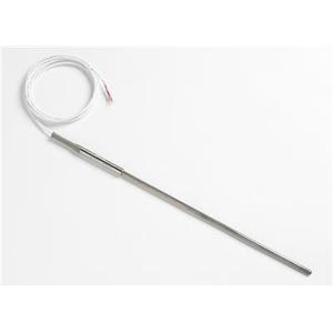 5616 Secondary Reference Platinum Resistance Thermometer 01330