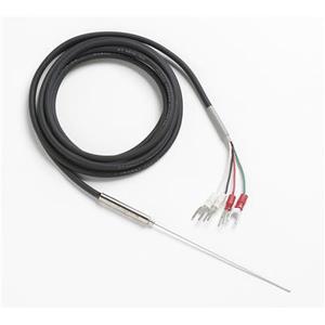 5622 Fast Response Platinum Resistance Thermometers 01332