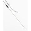 5624 Platinum Resistance Thermometer to 1000 C 01334