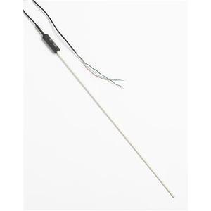5624 Platinum Resistance Thermometer to 1000 C 01334