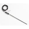 5626 Secondary Standard and High Temp Platinum Resistance Thermometers 01335
