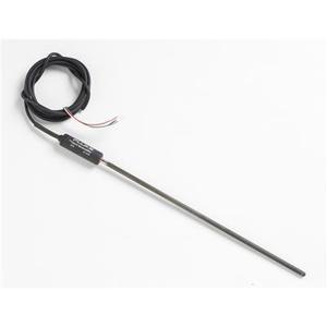 5626 Secondary Standard and High Temp Platinum Resistance Thermometers 01335